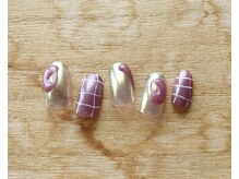 ココルポ 京橋(COCORUPO)/マグネット