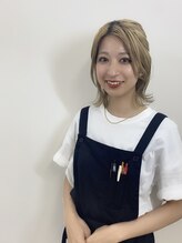 エルプラス(elu+) saki 