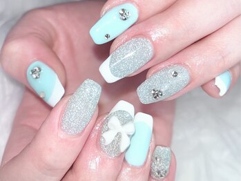 レディラックベイリゾート(Lady Luck BAY RESORT)/