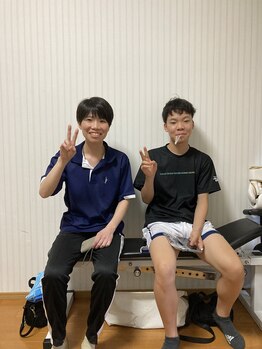 サティスファイ(SATISFY)/三重県の中学生バスケチーム