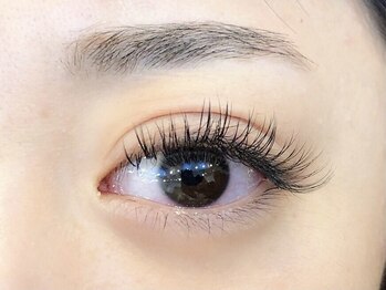 ラピス アメ村店(Lapis)/ひなたろすさん★上200本