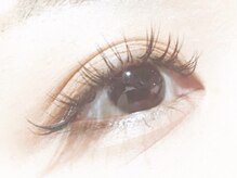 アンドエム(&M)/スーパーフラットラッシュ140本