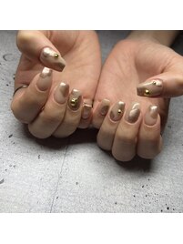 シンプル定額[新宿/新宿駅]