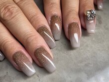 ティアンドディ 札幌(T&D)/定額コースC7000円デザイン