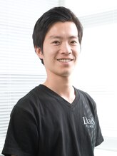 デイズ(DaiS)&nbsp;貫井 