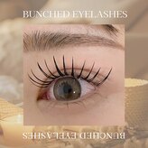 シュエット(Chouette)