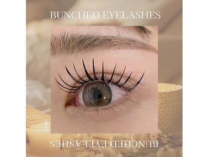シュエット(Chouette)の写真