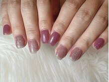 ラベンダー(lavender)