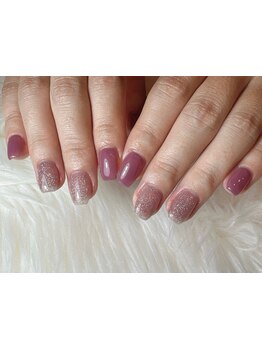 初めての方にオススメ