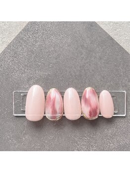 リチェルカ(ricerca)/