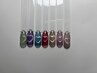 ◆ハートマグネット◆フィルイン/パラジェル対応◎¥7980→¥6980