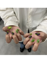 お客様持ち込みデザイン