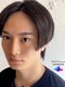 ココロオドル 徳島の写真/【イケてるメンズはみんなしてる!?】メンズの新常識★アイブロウwaxスタイリング4980円!圧倒的リピート率◎