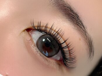 ミウィミィ(mily+me)/バインドロック100束