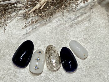 ビオールイースト(Be All east)/2025.9.10月7000円