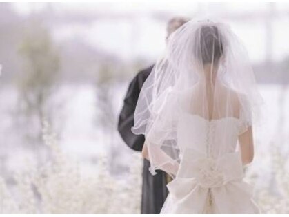 プライベートサロン テセラ(TESeRA)の写真