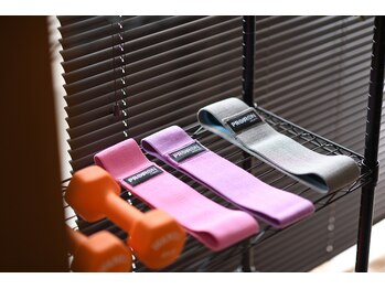 パートナー(PARTNER)/店内イメージ