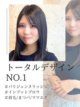 フロール 上大岡(Flor) フルノ リナ