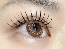 ノベリアイラッシュ(novere eyelash)