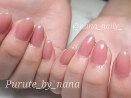 マオジェル×美フォルム