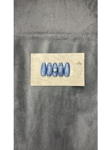 はあとねいる 所沢店/所沢店限定デザイン