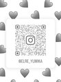 エルレ 銀座並木通り店(ELRe) ig → @elre_yumika