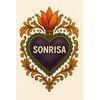 ソンリサ(SONRISA)のお店ロゴ