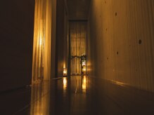 スカイ(Sky)/寛ぎの時間をお過ごしください