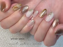 レギュラーサンプル\7500