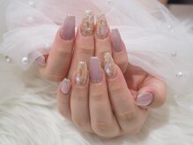 ロロネイル(LoLonail)/