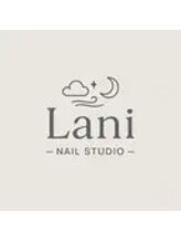 ラニ(Lani)