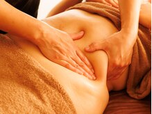 ティーズライフ リブラン 品川店(T’s-life Liburan)/完全個室/大人女性に人気サロン