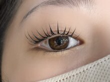 シフ(Sif)/似合わせまつ毛パーマ