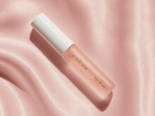 Q.カールを長持ちさせるにはどうしたらいい？