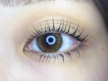 ビー 銀座一丁目駅店(Bee)/