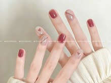 ニコ 高田馬場店(Niko)/定額