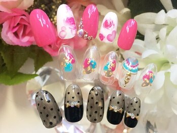 リーベスト 京橋(REBEST)/