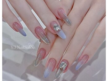 ガーリー定額¥7500デザイン