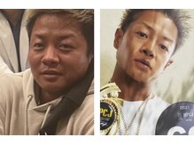 ローリエ/過去の自分はもう捨てた