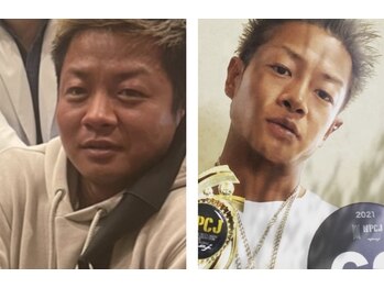 ローリエ/過去の自分はもう捨てた