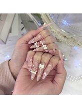 ワンネス(One'Ness)/