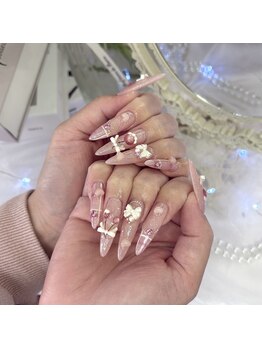 ワンネス(One'Ness)/