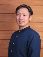 鍼灸治療院 すろーけあ&nbsp;那須野 裕