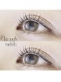 ラフアイラッシュ 千葉店(La:ugh eyelash) ラッシュリフト/くるんっとカールタイプ♪