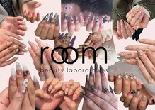 ルーム ビューティーラボラトリーズ(room beauty laboratories)