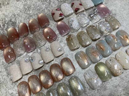 ウル(Ulu)の写真