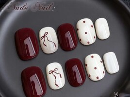 パラジェル/マグネット/持ち込み