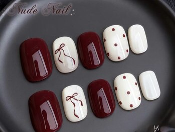 九龍リラクゼーション 立川店/パラジェル/マグネット/持ち込み