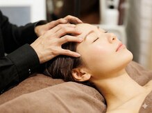 ミヨン ヨコハマ(Miyonne Yokohama)