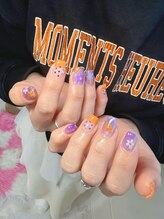 ティンク(Tink)/Tinkデザインプラスコース